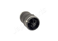 Bellows, air suspension