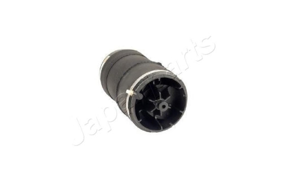 Bellows, air suspension