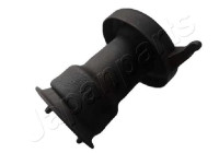 Bellows, air suspension