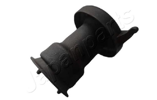 Bellows, air suspension