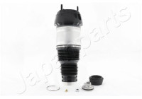 Bellows, air suspension
