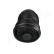 Bellows, air suspension, Thumbnail 2