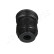 Bellows, air suspension, Thumbnail 3