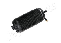 Bellows, air suspension