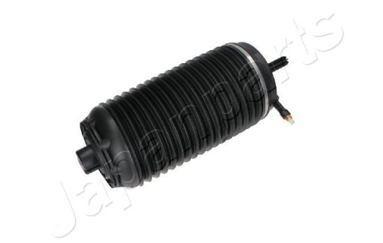 Bellows, air suspension