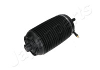 Bellows, air suspension
