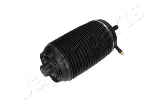 Bellows, air suspension