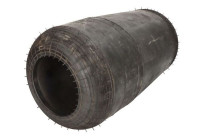Bellows, air suspension