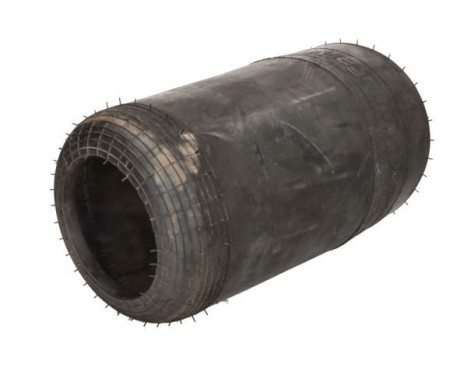 Bellows, air suspension, Image 2