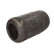 Bellows, air suspension, Thumbnail 2