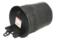 Bellows, air suspension