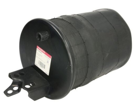 Bellows, air suspension