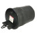 Bellows, air suspension
