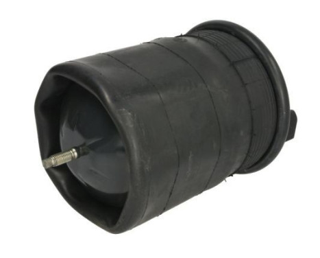 Bellows, air suspension, Image 2