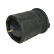 Bellows, air suspension, Thumbnail 2