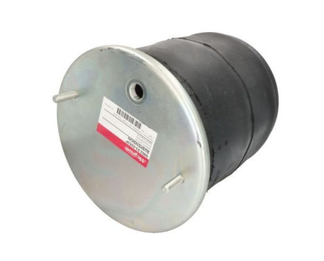 Bellows, air suspension