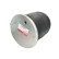 Bellows, air suspension