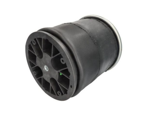 Bellows, air suspension, Image 2