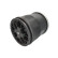 Bellows, air suspension, Thumbnail 2