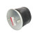 Bellows, air suspension