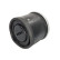 Bellows, air suspension, Thumbnail 2