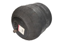 Bellows, air suspension