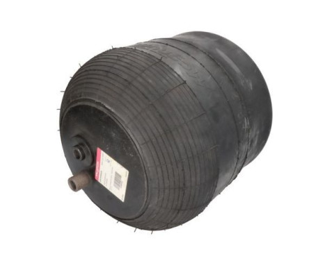 Bellows, air suspension