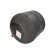 Bellows, air suspension