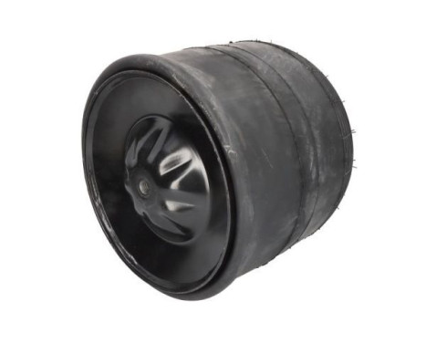 Bellows, air suspension, Image 2