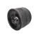 Bellows, air suspension, Thumbnail 2
