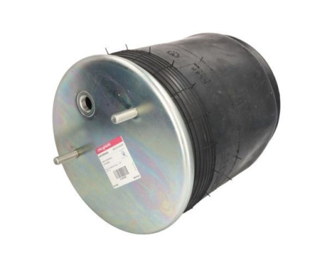 Bellows, air suspension