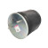 Bellows, air suspension