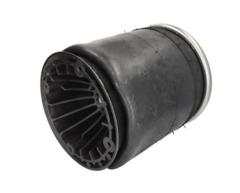 Bellows, air suspension, Image 2