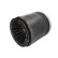 Bellows, air suspension, Thumbnail 2