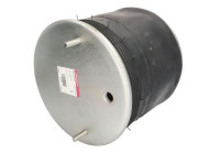 Bellows, air suspension