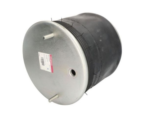 Bellows, air suspension