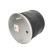Bellows, air suspension