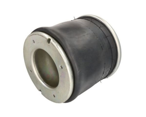 Bellows, air suspension, Image 2