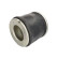 Bellows, air suspension, Thumbnail 2