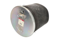 Bellows, air suspension