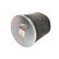 Bellows, air suspension