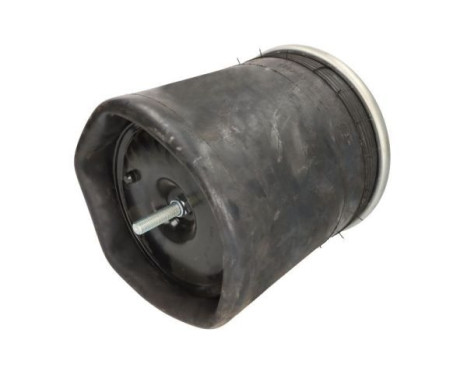 Bellows, air suspension, Image 2