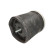 Bellows, air suspension, Thumbnail 2