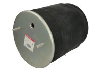 Bellows, air suspension
