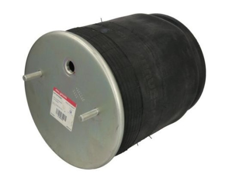 Bellows, air suspension
