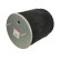 Bellows, air suspension