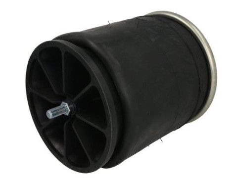 Bellows, air suspension, Image 2