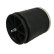 Bellows, air suspension, Thumbnail 2