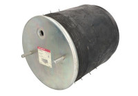 Bellows, air suspension