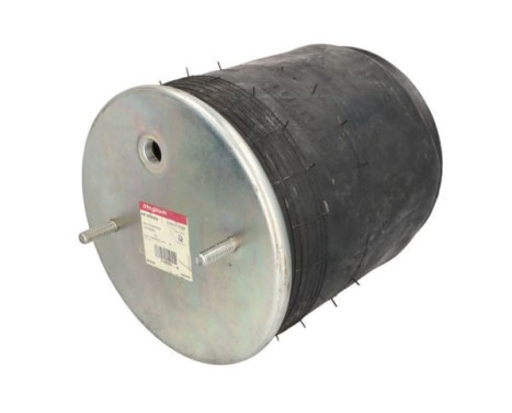 Bellows, air suspension